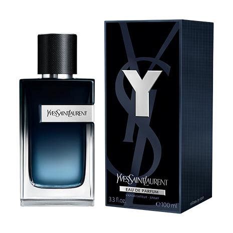 น้ำหอม ysl ยอดนิยม|ysl perfume thailand.